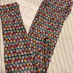 25.00 Each Tall And Curvy Leggings