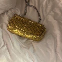 Gucci Purse