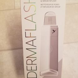 Dermaflash