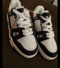 Euro 35 Shoes