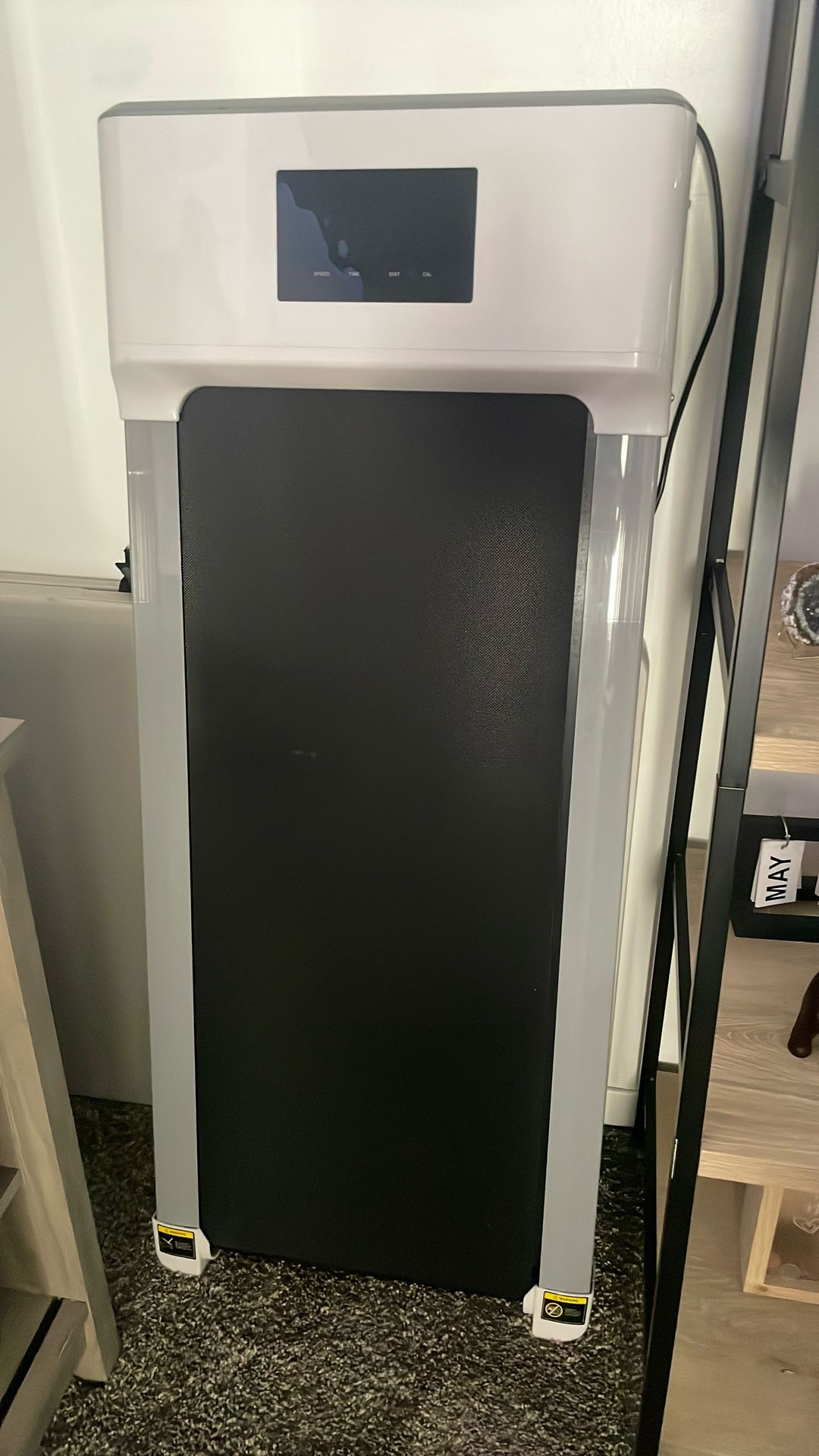 Walking Pad / Treadmill