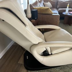 Perfect Electric Reclining massage Chair HT 7.1