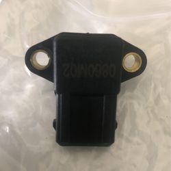Mitsubishi Manifold Absolute Pressure Sensor