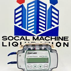 Vari-Green / 872983 / Constant Pressure Control