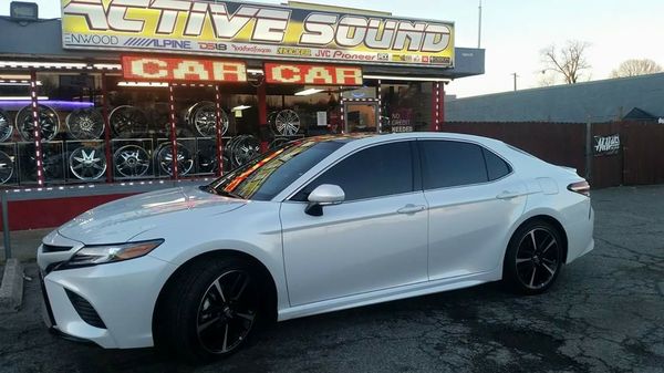 jays window tint 220 lifetime warranty audio equipment jays window tint 220 lifetime warranty audio equipment