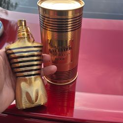 Jean Paul Gaultier 
