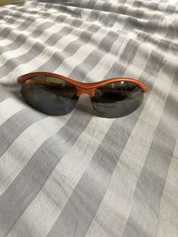 Scattante sunglasses online