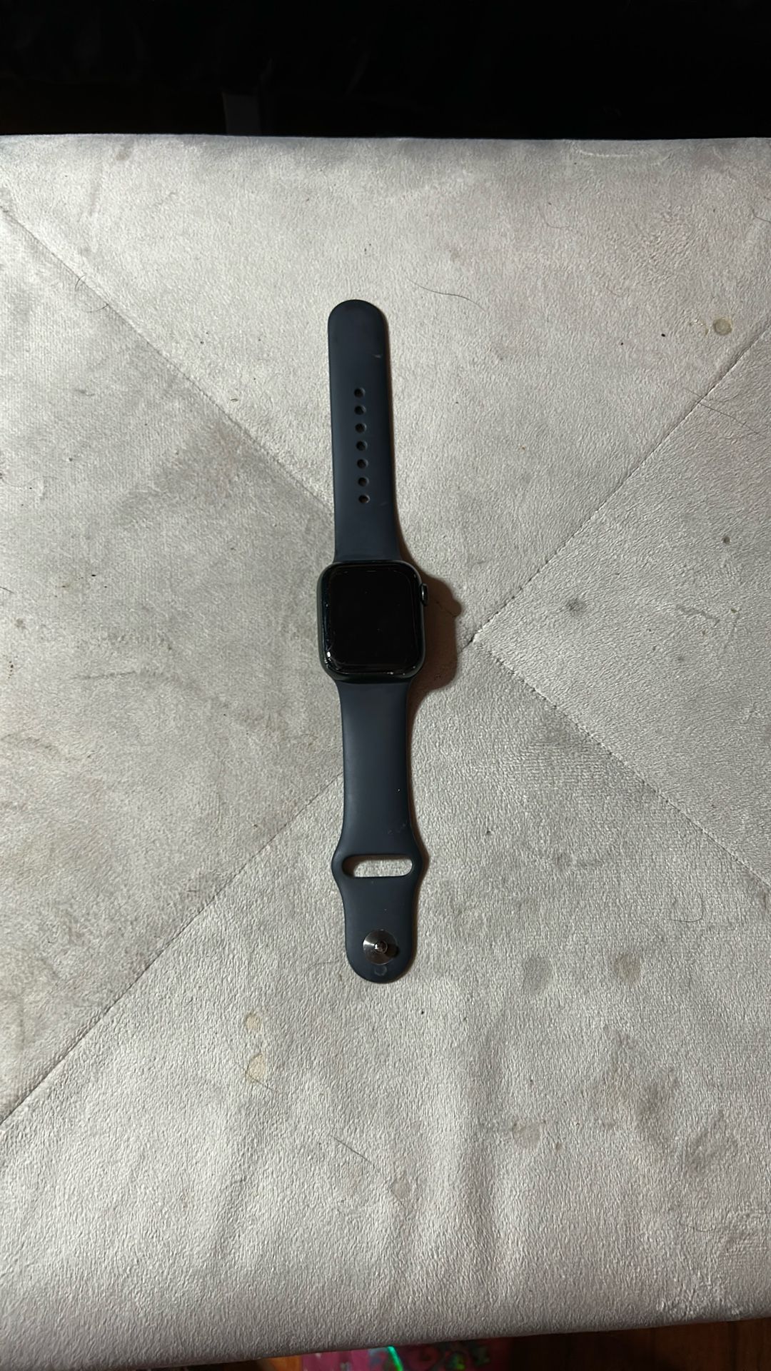 Apple Watch Series 7
