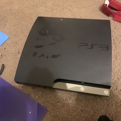PlayStation 3