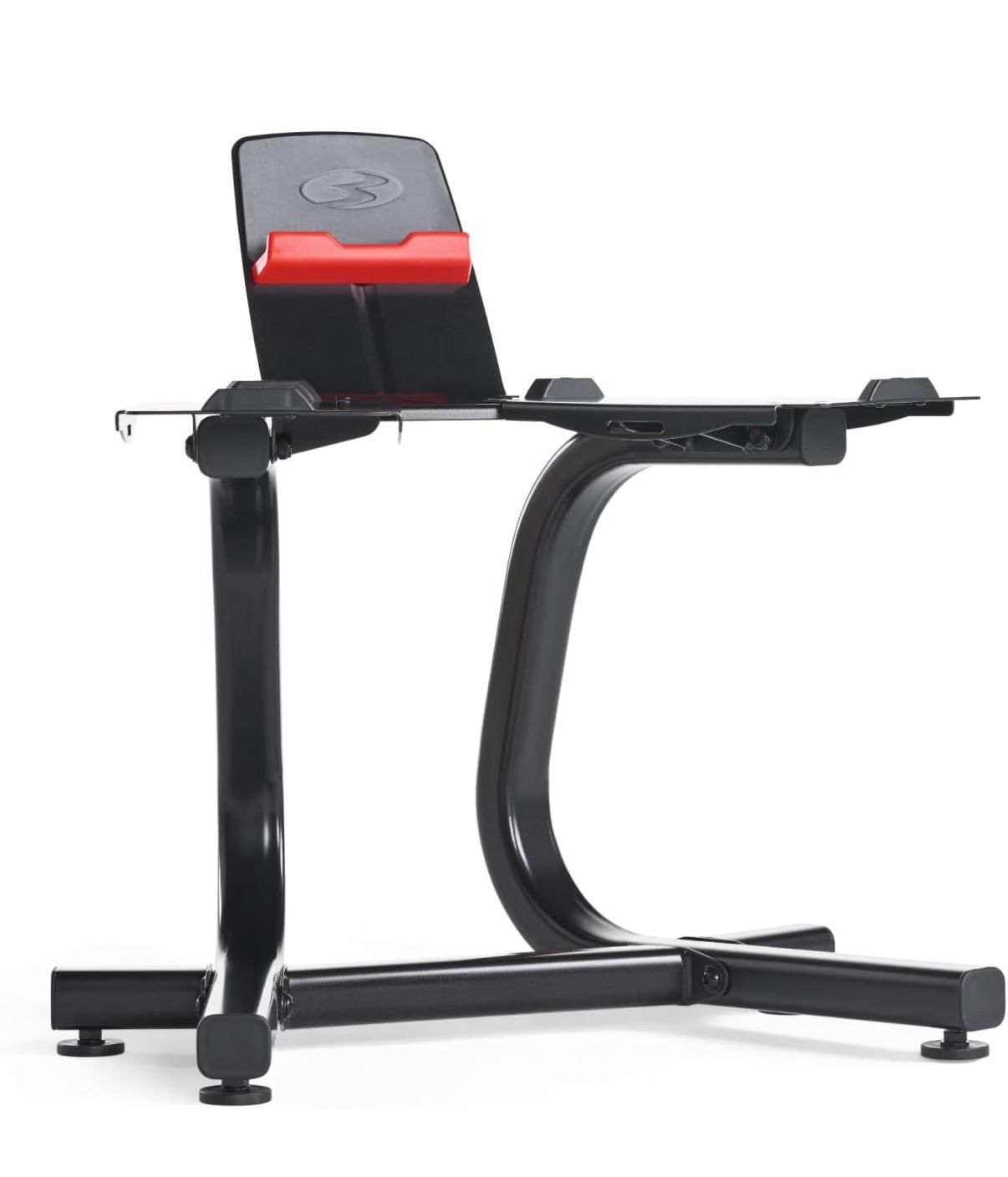 Bowflex Dumbbell Stand