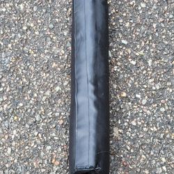 Barbell Pad Cash Only 