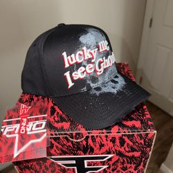 FaZe Rug X Gallo Fino