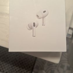 Airpod pro 2nd Gen Type-C