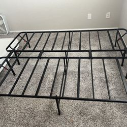 Queen Box Spring