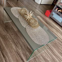 Coffee Table For Loving Room 