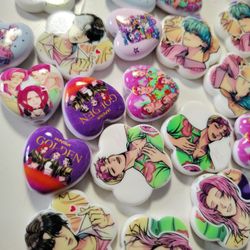 5 Random PCs For $3