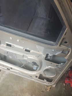 Yukon Window And Door