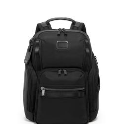 Tumi Backpack 