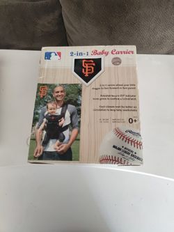 San Francisco Giants 