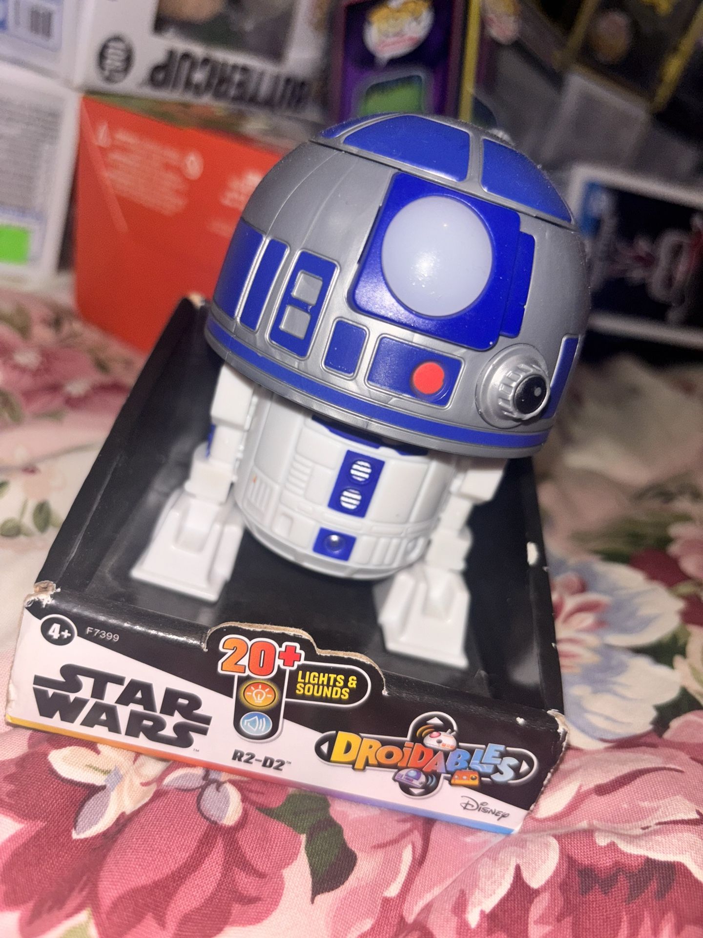 R2-D2