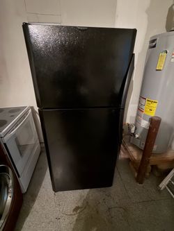 Refrigerador Frigereaire