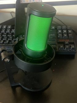 Fifine Pc Microphone
