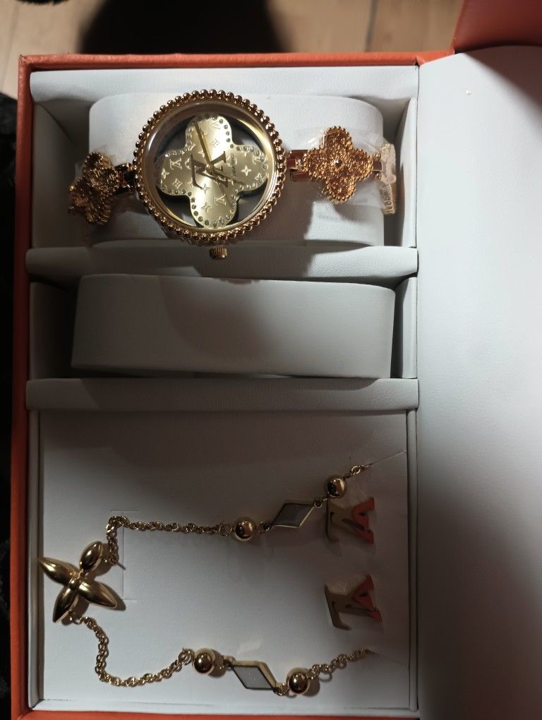 Set