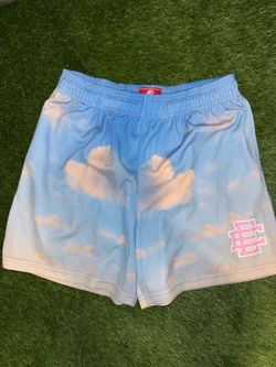 EE Shorts XXL