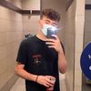 Chandler Yeary