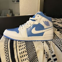 Air Jordan 1s Se 