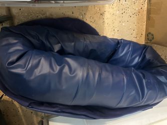 Air mattress