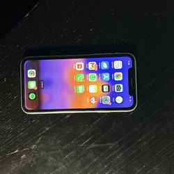 iPhone Xr (AT&T) 