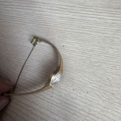 Women’s Pulsar Watch 