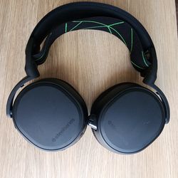 Xbox Gaming Headset
