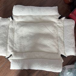 KH Pet Crate Cushion 