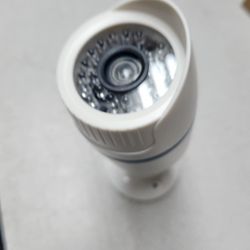 Dummy  Security Camera