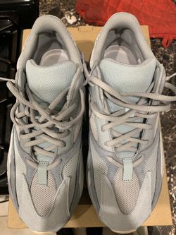 Yeezy 700 Inertia