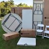 Melody’s Party Wholesale Needs