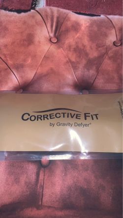 Orthotic Insoles size 8.5 Women