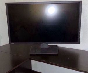 ASUS Gaming Monitor