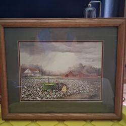 Farm Picture 
