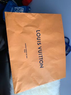 Louis Vuitton Bag