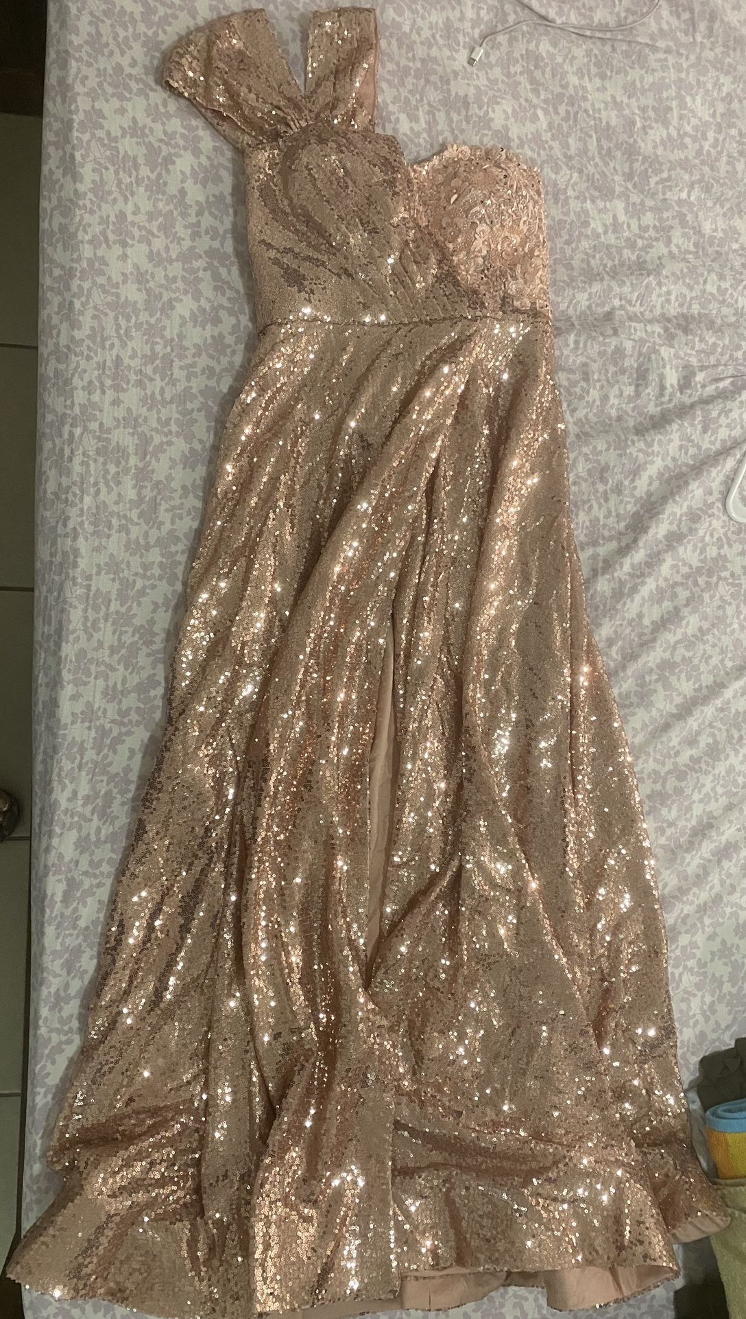 Nightgown