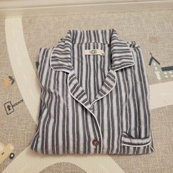 UGG Pajamas Pj Set Pjs Women's S