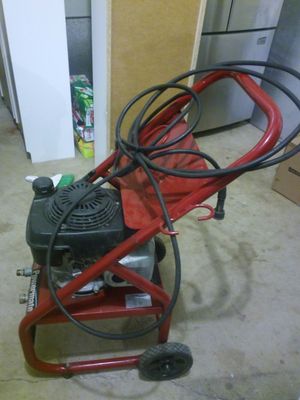 Lopez Nursery Everything 50 Off For In Vancouver Wa Offerup Coleman Pressure Washer For In Vancouver Wa