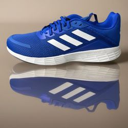 Adidas Lite Racer