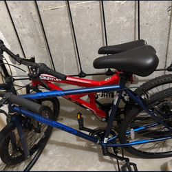 Great Bicycles For Sale 