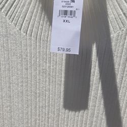 Gap Tall Sun Dress 