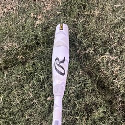 Rawlings Icon 32” -5