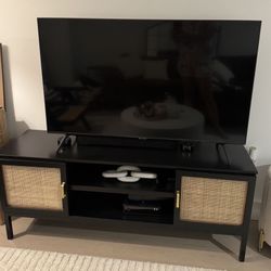 TV Stand  - Price Drop